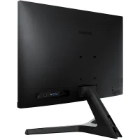 Монитор Samsung S24R356FHI фото 6